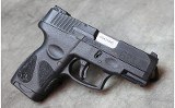 Taurus ~ G2S ~ 9mm - 2 of 4
