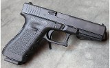Glock ~ 17 ~ 9mm - 3 of 5