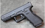 Glock ~ 17 ~ 9mm - 2 of 5