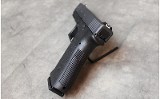 Glock ~ 17 ~ 9mm - 4 of 5