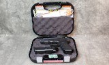 Glock ~ 17 ~ 9mm - 1 of 5