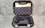 Glock ~ 43X ~ 9mm - 1 of 5