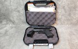 Glock ~ 43X ~ 9mm - 1 of 5