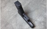 Glock ~ 43X ~ 9mm - 5 of 5