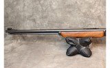 Marlin ~ 39A ~ .22LR - 2 of 8