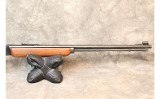 Marlin ~ 39A ~ .22LR - 5 of 8