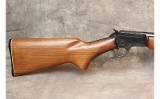 Marlin ~ 39A ~ .22LR - 6 of 8