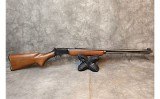 Marlin ~ 39A ~ .22LR - 4 of 8