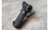 Shadow Systems ~ DR920P ~ 9mm - 4 of 5