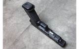 Shadow Systems ~ DR920P ~ 9mm - 5 of 5