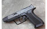 Shadow Systems ~ DR920P ~ 9mm - 2 of 5