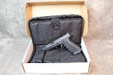 Shadow Systems ~ DR920P ~ 9mm - 1 of 5