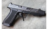 Shadow Systems ~ DR920P ~ 9mm - 3 of 5