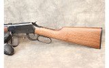 Winchester ~ 1894 ~ .30-30 Win - 3 of 8