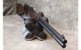 Winchester ~ 1894 ~ .30-30 Win - 8 of 8