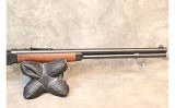 Winchester ~ 1894 ~ .30-30 Win - 5 of 8