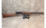 Winchester ~ 1894 ~ .30-30 Win - 4 of 8