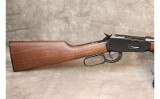 Winchester ~ 1894 ~ .30-30 Win - 6 of 8