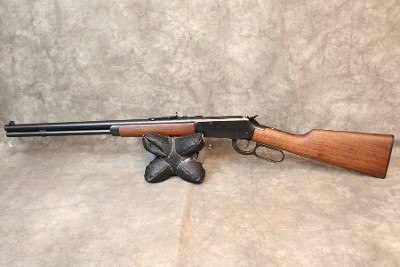 Winchester ~ 1894 ~ .30-30 Win