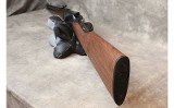 Winchester ~ 1894 ~ .30-30 Win - 7 of 8