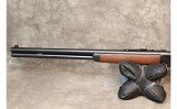 Winchester ~ 1894 ~ .30-30 Win - 2 of 8
