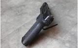 Smith and Wesson ~ M&P 5.7 ~ 5.7X28mm - 3 of 4