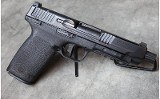 Smith and Wesson ~ M&P 5.7 ~ 5.7X28mm - 2 of 4