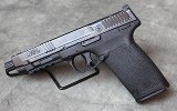 Smith and Wesson ~ M&P 5.7 ~ 5.7X28mm - 1 of 4