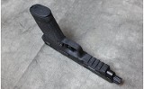 Smith and Wesson ~ M&P 5.7 ~ 5.7X28mm - 4 of 4