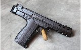 Kel-Tec ~ CP-33 ~ .22LR - 2 of 4 Kel-Tec ~ CP-33 ~ .22LR - 2 of 4