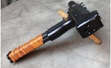 Masterpiece Firearms ~ Defender ~ 9mm - 3 of 4