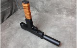 Masterpiece Firearms ~ Defender ~ 9mm - 4 of 4