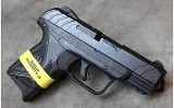Ruger ~ Security 9 ~ 9mm - 3 of 5