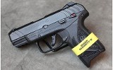 Ruger ~ Security 9 ~ 9mm - 2 of 5