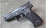 Smith and Wesson ~ M&P 9 M 2.0 ~ 9mm - 2 of 5