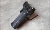 Smith and Wesson ~ M&P 9 M 2.0 ~ 9mm - 4 of 5