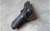 CZ ~ P-09 C ~ 9mm - 4 of 5