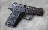 CZ ~ P-09 C ~ 9mm - 3 of 5