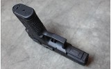 CZ ~ P-09 C ~ 9mm - 5 of 5