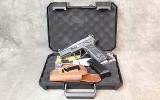 CZ ~ P-09 C ~ 9mm - 1 of 5