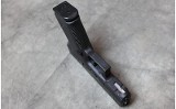 Glock ~ 43X ~ 9mm - 5 of 5 Glock ~ 43X ~ 9mm - 5 of 5