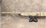 Beretta ~ A350 ~ 12 Gauge - 2 of 8