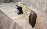 Beretta ~ A350 ~ 12 Gauge - 7 of 8