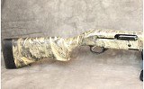 Beretta ~ A350 ~ 12 Gauge - 6 of 8