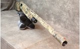 Beretta ~ A350 ~ 12 Gauge - 8 of 8