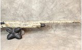 Beretta ~ A350 ~ 12 Gauge - 5 of 8