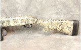 Beretta ~ A350 ~ 12 Gauge - 3 of 8
