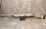 Beretta ~ A350 ~ 12 Gauge