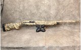 Beretta ~ A350 ~ 12 Gauge - 4 of 8