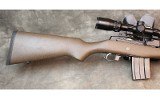 Ruger ~ Mini 14 ~ 223 - 2 of 8 Ruger ~ Mini 14 ~ 223 - 2 of 8